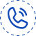 Hotline